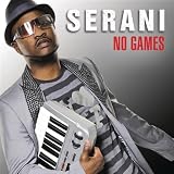 No Games