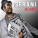No Games
