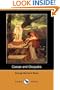 Caesar and Cleopatra (Dodo Press)
