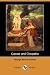 Book Caesar and Cleopatra (Dodo Press)