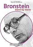 Bronstein : move by move