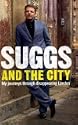 Suggs and the City