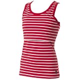 POLARN O. PYRET CLASSIC STRIPE ECO NURSING TANK XL/Poppy 519gOZf7%2BcL. SL160 POLARN O. PYRET CLASSIC STRIPE ECO NURSING TANK XL/Poppy