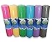 ZEN CHI Yoga Mat- 1/4