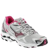 Mizuno - Mizuno Women's Wave Rider 11