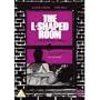 The L-Shaped Room [Region 2]