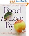 Food to Live by