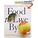 Food to Live By: The Earthbound Farm Organic Cookbook (Earthbound Farm Organic Cookbk)