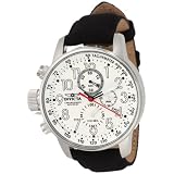Invicta Men's 1514 I Force Collection Chronograph Strap Watch