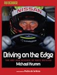 Driving on the Edge: The Art and Scie...