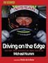 Driving on the Edge: The Art and Science of Race Driving
