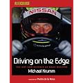 Driving on the Edge: The Art and Science of Race Driving