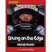 Driving on the Edge: The Art and Science of Race Driving