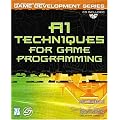 AI Techniques for Game Programming (Game Development)