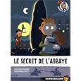 Détails sur le produit