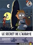 Guillaume petit chevalier, Tome 2 : L...