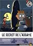 Guillaume petit chevalier, Tome 2 : Le secret de l'abbaye