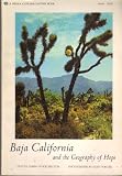 Baja California and the Geography of Hope