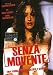 Senza Movente
