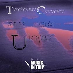 Sono Solo Utopie
