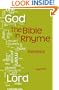 The Bible in Rhyme: Genesis