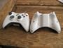 Stealth 8 Mode Rapid Fire Wireless Controller for Xbox 360 By Mods That Last