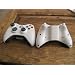 Stealth 8 Mode Rapid Fire Wireless Controller for Xbox 360 By Mods That Last