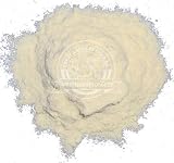 White Cheddar Cheese Powder