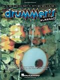 The Drummers Almanac