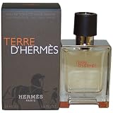 Produkt-Bild: Herm&egrave;s Terre d'Herm&egrave;s Eau de Toilette Spray 50 ml