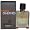 Edt Spray 1.6 Oz
