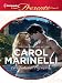 An Indecent Proposition (Harlequin Presents)