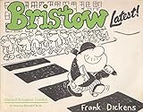 Bristow latest!