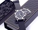 Jack Daniels Wrist Watch