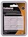 ProSource PH-122299-PS Nail in Hooks