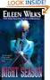 Night Season (The World of the Lupi, Book 4)