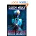 Night Season (The World of the Lupi, Book 4)