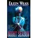 Night Season (The World of the Lupi, Book 4)