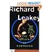 The Origin Of Humankind (Science Masters Series)