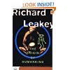 The Origin of Humankind (Science Masters Series)