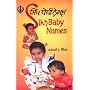 Sikh Baby Names: Roman-Punjabi and Meanings in English