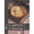 D�tails sur le produit