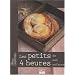 Les petits 4 heures de mon enfance
