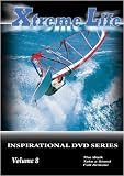 Extreme Life - Inspirational Series Vol.8
