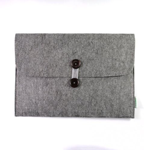 TREASURE VALLEY Design for macbook sleeve bag.macbook 13.3 inch case.macbook 13.3 inch sleeve case.macbook 13.3 inch bag.macbook 13.3 inch sleeve bag.macbook 13.3 inch pouch bag.macbook 13.3 inch pouch cover.macbook 13.3 inch pouch case.macbook 13.3 inch sleeve case bag.macbook 13.3 inch Sleeve Case Bag Pouch .macbook 13.3 inch cover bag.macbook 13.3 inch bag case.macbook 13.3'' case.macbook 13.3'' sleeve case.macbook 13.3'' bag.macbook 13.3'' sleeve bag.macbook 13.3'' pouch bag.macbook 13.3'' pouch cover.macbook 13.3'' pouch case.macbook 13.3'' sleeve case bag.macbook 13.3'' Sleeve Case Bag Pouch .macbook 13.3'' cover bag.macbook 13.3'' bag case.carry case.carry sleeve case.carry bag.carry sleeve bag.carry pouch bag.carry pouch cover.carry pouch case.carry sleeve case bag.carry Sleeve Case Bag Pouch .carry cover bag.carry bag case.macbook pro case.macbook pro sleeve case.macbook pro bag.macbook pro sleeve bag.macbook pro pouch bag.macbook pro pouch cover.macbook pro pouch case.macbook pro sleeve case bag.macbook pro Sleeve Case Bag Pouch .macbook pro cover bag.macbook pro bag case.macbook air case.macbook air sleeve case.macbook air bag.macbook air sleeve bag.macbook air pouch bag.macbook air pouch cover.macbook air pouch case.macbook air sleeve case bag.macbook air Sleeve Case Bag Pouch .macbook air cover bag.macbook air bag case.laptop case.laptop sleeve case.laptop bag.laptop sleeve bag.laptop pouch bag.laptop pouch cover.laptop pouch case.laptop sleeve case bag.laptop Sleeve Case Bag Pouch .laptop cover bag.laptop bag case.laptop Felt case.laptop Felt sleeve case.laptop Felt bag.laptop Felt sleeve bag.laptop Felt pouch bag.laptop Felt pouch cover.laptop Felt pouch case.laptop Felt sleeve case bag.laptop Felt Sleeve Case Bag Pouch .laptop Felt cover bag.laptop Felt bag case.macbook Felt case.macbook Felt sleeve case.macbook Felt bag.macbook Felt sleeve bag.macbook Felt pouch bag.macbook Felt pouch cover.macbook Felt pouch case(for 13 inch laptop)