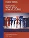 Book Introduction to Social Work and Social Welfare Student Manual: Critical Thinking Perspectives