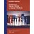 Introduction to Social Work and Social Welfare Student Manual: Critical Thinking Perspectives