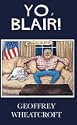 Yo, Blair!