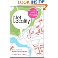 Net Locality Location Matters Networked