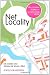 Net Locality: Why Location Matters in a Networked World